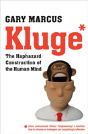 Kluge - Preview
