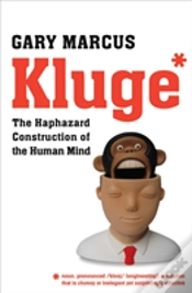 Capa do artigo Kluge