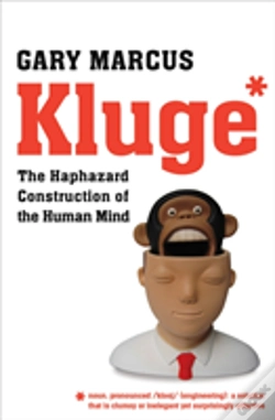 Capa do artigo Kluge