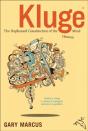 Kluge - Preview