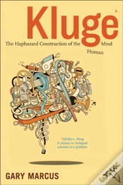 Capa do artigo Kluge