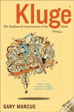 Capa do artigo Kluge