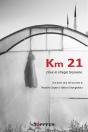 Km 21 - Preview