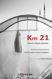 Km 21
