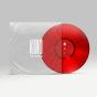 KM0 - Vinil - Preview