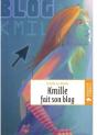 Kmille Fait Son Blog - Preview