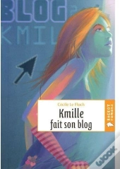 Kmille Fait Son Blog