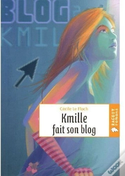 Capa do artigo Kmille Fait Son Blog