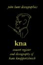 Kna - Preview