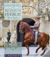 Knabstrupper & Frederiksborger