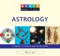 Knack Astrology - Preview