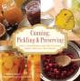 Knack Canning, Pickling & Preserving - Preview
