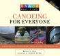 Knack Canoeing For Everyone - Preview
