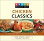 Knack Chicken Classics - Preview