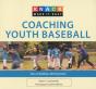 Knack Coaching Youth Baseball - Preview