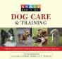 Knack Dog Care And Training - Preview