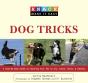 Knack Dog Tricks - Preview