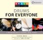 Knack Drums For Everyone - Preview