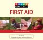 Knack First Aid - Preview