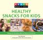 Knack Healthy Snacks For Kids - Preview