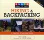 Knack Hiking & Backpacking - Preview