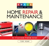 Capa do artigo Knack Home Repair & Maintenance