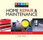 Knack Home Repair & Maintenance - Preview