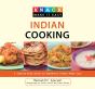 Knack Indian Cooking - Preview
