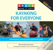 Knack Kayaking For Everyone