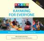 Knack Kayaking For Everyone - Preview