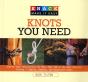 Knack Knots You Need - Preview