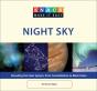 Knack Night Sky - Preview