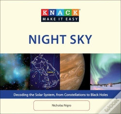 Capa do artigo Knack Night Sky