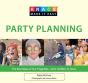 Knack Party Planning The Bestpb - Preview