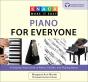 Knack Piano For Everyone - Preview