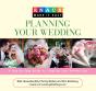 Knack Planning Your Wedding - Preview
