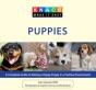 Knack Puppies - Preview