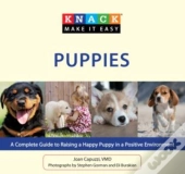 Knack Puppies