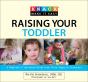Knack Raising Your Toddler - Preview