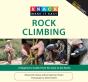 Knack Rock Climbing - Preview