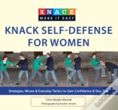 Knack Self-Defense For Women