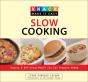 Knack Slow Cooking - Preview