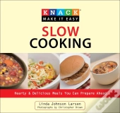 Knack Slow Cooking