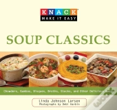 Knack Soup Classics