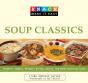 Knack Soup Classics - Preview