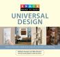 Knack Universal Design - Preview