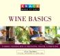 Knack Wine Basics - Preview