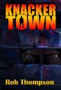 Knacker Town - Preview