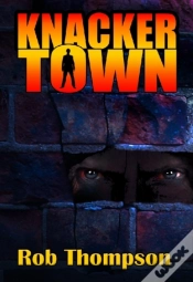 Capa do artigo Knacker Town