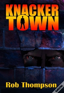 Capa do artigo Knacker Town